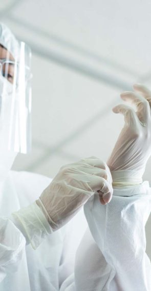 medical-staff-wearing-protective-white-gloves-2022-02-01-22-38-43-utc.jpg